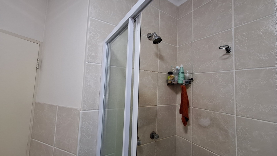 5 Bedroom Property for Sale in Port Owen Western Cape